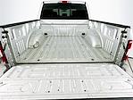 2019 Ford F-150 SuperCrew Cab 4WD Pickup for sale #3P55231 - photo 25