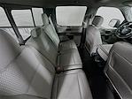 2019 Ford F-150 SuperCrew Cab 4WD Pickup for sale #3P55231 - photo 26