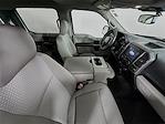 2019 Ford F-150 SuperCrew Cab 4WD Pickup for sale #3P55231 - photo 27