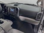 2019 Ford F-150 SuperCrew Cab 4WD Pickup for sale #3P55231 - photo 28