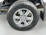 2019 Ford F-150 SuperCrew Cab 4WD Pickup for sale #3P55231 - photo 29