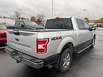 2019 Ford F-150 SuperCrew Cab 4WD Pickup for sale #3P55231 - photo 4