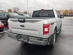 2019 Ford F-150 SuperCrew Cab 4WD Pickup for sale #3P55231 - photo 5
