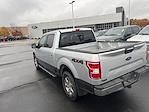 2019 Ford F-150 SuperCrew Cab 4WD Pickup for sale #3P55231 - photo 7