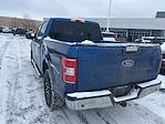 2018 Ford F-150 SuperCrew Cab 4WD Pickup for sale #3P55232 - photo 10