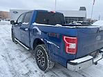 2018 Ford F-150 SuperCrew Cab 4WD Pickup for sale #3P55232 - photo 11