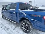 2018 Ford F-150 SuperCrew Cab 4WD Pickup for sale #3P55232 - photo 12
