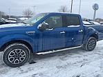 2018 Ford F-150 SuperCrew Cab 4WD Pickup for sale #3P55232 - photo 13