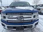 2018 Ford F-150 SuperCrew Cab 4WD Pickup for sale #3P55232 - photo 15