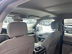 2018 Ford F-150 SuperCrew Cab 4WD Pickup for sale #3P55232 - photo 16