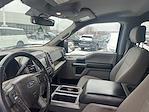 2018 Ford F-150 SuperCrew Cab 4WD Pickup for sale #3P55232 - photo 17