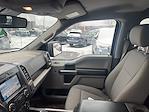 2018 Ford F-150 SuperCrew Cab 4WD Pickup for sale #3P55232 - photo 18