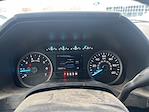 2018 Ford F-150 SuperCrew Cab 4WD Pickup for sale #3P55232 - photo 19
