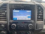 2018 Ford F-150 SuperCrew Cab 4WD Pickup for sale #3P55232 - photo 20