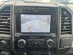 2018 Ford F-150 SuperCrew Cab 4WD Pickup for sale #3P55232 - photo 21