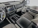 2018 Ford F-150 SuperCrew Cab 4WD Pickup for sale #3P55232 - photo 24