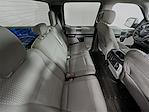 2018 Ford F-150 SuperCrew Cab 4WD Pickup for sale #3P55232 - photo 26