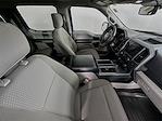 2018 Ford F-150 SuperCrew Cab 4WD Pickup for sale #3P55232 - photo 27