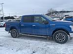 2018 Ford F-150 SuperCrew Cab 4WD Pickup for sale #3P55232 - photo 4