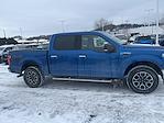 2018 Ford F-150 SuperCrew Cab 4WD Pickup for sale #3P55232 - photo 5