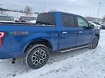 2018 Ford F-150 SuperCrew Cab 4WD Pickup for sale #3P55232 - photo 6