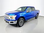 2018 Ford F-150 SuperCrew Cab 4x4 Pickup for sale #3P55232 - photo 4