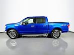 2018 Ford F-150 SuperCrew Cab 4x4 Pickup for sale #3P55232 - photo 5