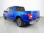 2018 Ford F-150 SuperCrew Cab 4x4 Pickup for sale #3P55232 - photo 6