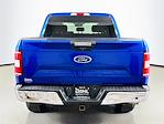 2018 Ford F-150 SuperCrew Cab 4x4 Pickup for sale #3P55232 - photo 7