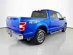 2018 Ford F-150 SuperCrew Cab 4x4 Pickup for sale #3P55232 - photo 2