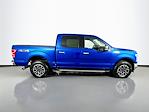 2018 Ford F-150 SuperCrew Cab 4x4 Pickup for sale #3P55232 - photo 8