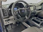 2018 Ford F-150 SuperCrew Cab 4x4 Pickup for sale #3P55232 - photo 9