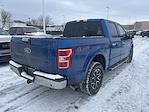 2018 Ford F-150 SuperCrew Cab 4WD Pickup for sale #3P55232 - photo 7