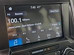 2018 Ford F-150 SuperCrew Cab 4x4 Pickup for sale #3P55232 - photo 14