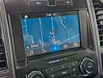 2018 Ford F-150 SuperCrew Cab 4x4 Pickup for sale #3P55232 - photo 15