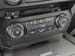 2018 Ford F-150 SuperCrew Cab 4x4 Pickup for sale #3P55232 - photo 17