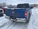 2018 Ford F-150 SuperCrew Cab 4WD Pickup for sale #3P55232 - photo 8