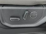 2018 Ford F-150 SuperCrew Cab 4x4 Pickup for sale #3P55232 - photo 20