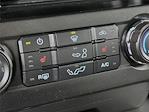 2018 Ford F-150 SuperCrew Cab 4x4 Pickup for sale #3P55232 - photo 21