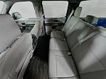 2018 Ford F-150 SuperCrew Cab 4x4 Pickup for sale #3P55232 - photo 22