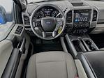 2018 Ford F-150 SuperCrew Cab 4x4 Pickup for sale #3P55232 - photo 23