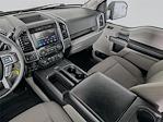 2018 Ford F-150 SuperCrew Cab 4x4 Pickup for sale #3P55232 - photo 24