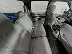2018 Ford F-150 SuperCrew Cab 4x4 Pickup for sale #3P55232 - photo 26