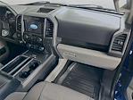 2018 Ford F-150 SuperCrew Cab 4x4 Pickup for sale #3P55232 - photo 28