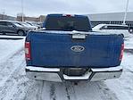 2018 Ford F-150 SuperCrew Cab 4WD Pickup for sale #3P55232 - photo 9