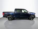 2024 Ford F-150 SuperCrew Cab 4WD Pickup for sale #3P5525 - photo 10