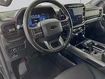 2024 Ford F-150 SuperCrew Cab 4WD Pickup for sale #3P5525 - photo 11