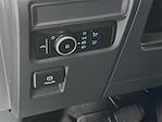 2024 Ford F-150 SuperCrew Cab 4WD Pickup for sale #3P5525 - photo 12