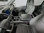 2024 Ford F-150 SuperCrew Cab 4WD Pickup for sale #3P5525 - photo 13