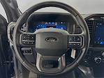 2024 Ford F-150 SuperCrew Cab 4WD Pickup for sale #3P5525 - photo 14
